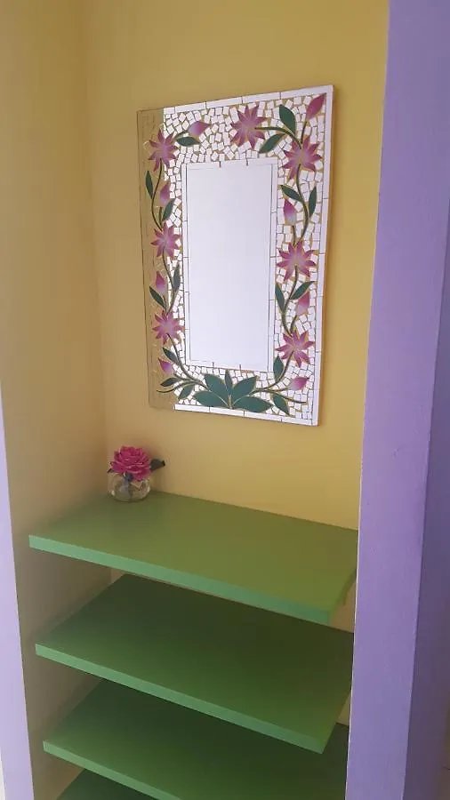אמפוריבראבה Magnifico Apartamento Junto Al Canal Principal. 0*,  ספרד