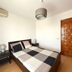 Hébergement de vacances Cargols De Mar, Empuriabrava