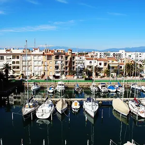 apartamento-bahia-i.topcostabravahotels.com/