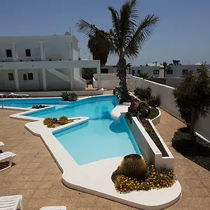 las-caracolas-i.in-canary-islands.com/