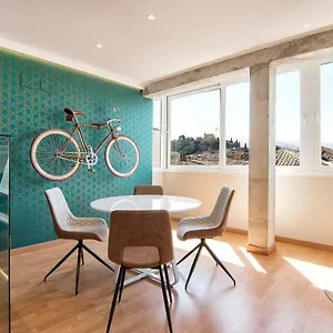 tuanfitrion-apartment-clave-de-sol.es-andalucia.com/