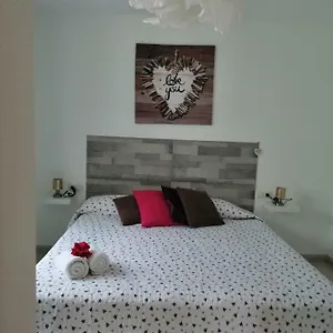 apartamento-anaca-2.in-canary-islands.com/